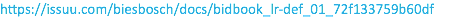 https://issuu.com/biesbosch/docs/bidbook_lr-def_01_72f133759b60df