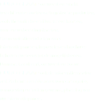 Buro Glaap ontwerpt en maakt verschillende soorten cartografische producten, zoals thematische en illustratieve kaarten, vaar- en verbeeldingskaarten. Communicatieproducten zoals informatiepanelen, impressies en brochures behoren eveneens tot de mogelijkheden. Daarnaast adviseert, ontwerpt en bouwt Buro Glaap ook de informatiepanelen zelf. Zo bent u op één adres voor cartografie, vormgeving en indien gewenst, plaatsing van uw informatiepaneel.